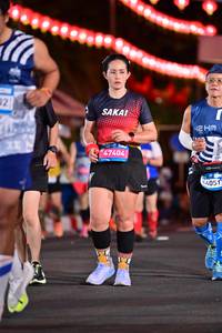 BIB: 
                            <button type="button" onclick="openModal(24058421)" class="btn btn-primary btn-sm float-right btn-popup" data-toggle="modal" data-target=".modal-high-quality">
                        <i class="fas fa-shopping-cart"></i> Add to Cart
                    </button>
                                            <button type="button" onclick="isThisMe(24058421, true)" class="btn btn-success btn-sm float-right btn-popup btn-isme hidden" data-toggle="tooltip" data-placement="bottom" title="นี่คือรูปของคุณใช่ไหม คลิกที่นี่เพื่อเอาเข้าอัลบั้ม">
                        <i class="fas fa-plus"></i> Add to album
                    </button>
                    <button type="button" onclick="isThisMe(24058421, false)" class="btn btn-warning btn-sm float-right btn-popup btn-isnotme hidden">
                        <i class="fas fa-ban"></i> Remove from album
                    </button>